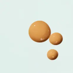 Image Skincare Prevention Sun Serum SPF 30 Tinted