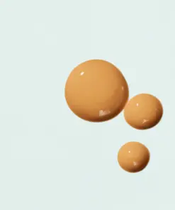 Image Skincare Prevention Sun Serum SPF 30 Tinted