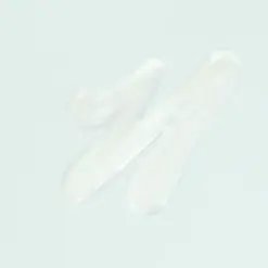 PREVENTION+ Clear Solar Gel SPF 30