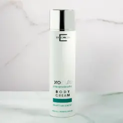 Emotion procute body cream