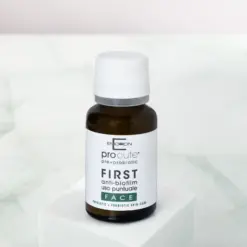 Emotion Procute FIRST anti-biofilm