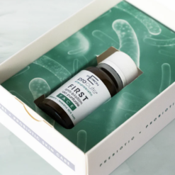 Emotion Procute FIRST anti-biofilm